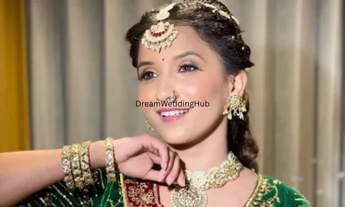 MONARCH SALON monarch salon